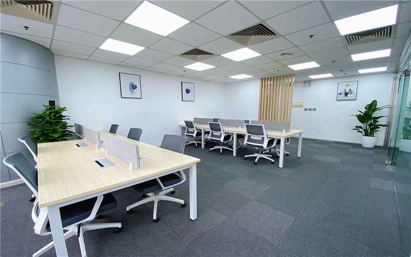 天安金融大厦租金/租赁/出租/物业信息