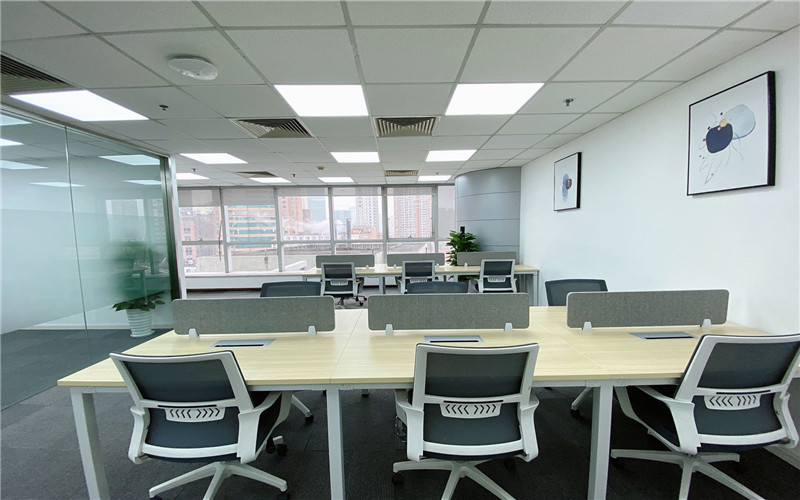 天安金融大厦租金/租赁/出租/物业信息