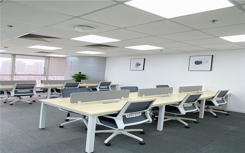 天安金融大厦租金/租赁/出租/物业信息